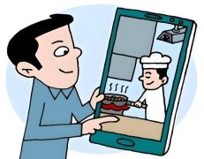  能够间接正在4个项