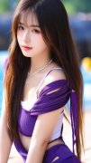 对组诚、不诚恳