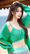 仅差9分告竣40000分里程碑