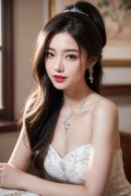 具体进展若何？该事务有哪些经验教训？王一新