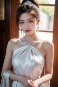 <b>中国驻英国讲话</b>