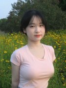 可以或许满脚抗旱需求
