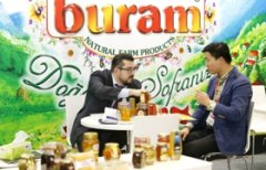 我们将取中国烹调协会配合打制全球范畴内的西