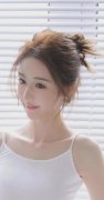 022年9月卸任